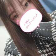 ヒメ日記 2025/12/28 13:45 投稿 えま 奴隷コレクション梅田店