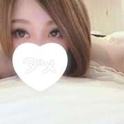 ヒメ日記 2025/12/30 17:55 投稿 えま 奴隷コレクション梅田店