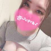 ヒメ日記 2026/01/10 12:03 投稿 えま 奴隷コレクション梅田店