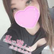 ヒメ日記 2026/01/10 16:38 投稿 えま 奴隷コレクション梅田店