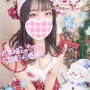 ヒメ日記 2024/12/01 09:46 投稿 みゆ プロフィール姫路