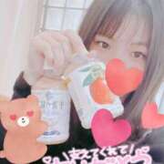 ヒメ日記 2024/12/17 09:15 投稿 みゆ プロフィール姫路