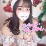 ヒメ日記 2024/12/19 14:19 投稿 みゆ プロフィール姫路