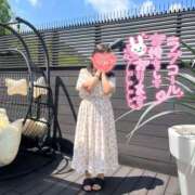 ヒメ日記 2024/12/21 09:04 投稿 みゆ プロフィール姫路