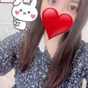 ヒメ日記 2024/12/24 09:19 投稿 みゆ プロフィール姫路