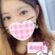 ヒメ日記 2025/01/12 12:54 投稿 みゆ プロフィール姫路