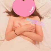 ヒメ日記 2025/03/14 11:56 投稿 みゆ プロフィール姫路