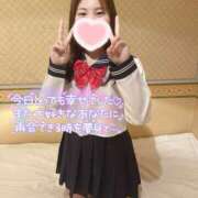 ヒメ日記 2025/03/16 16:33 投稿 みゆ プロフィール姫路