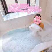 ヒメ日記 2025/04/25 09:20 投稿 みゆ プロフィール姫路