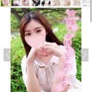 ヒメ日記 2025/04/27 09:19 投稿 みゆ プロフィール姫路