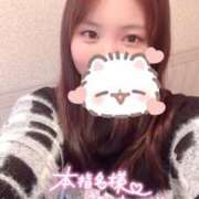 ヒメ日記 2025/05/01 17:38 投稿 みゆ プロフィール姫路