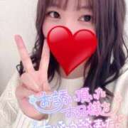 ヒメ日記 2025/05/02 15:56 投稿 みゆ プロフィール姫路