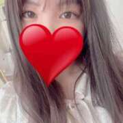 ヒメ日記 2025/05/29 08:34 投稿 みゆ プロフィール姫路