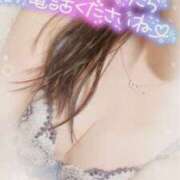 ヒメ日記 2025/06/10 09:11 投稿 みゆ プロフィール姫路