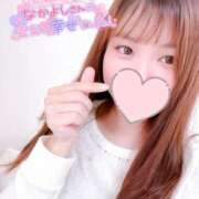 ヒメ日記 2025/06/14 13:04 投稿 みゆ プロフィール姫路