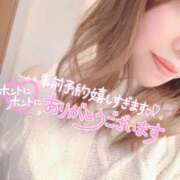 ヒメ日記 2025/06/15 10:32 投稿 みゆ プロフィール姫路