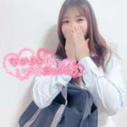 ヒメ日記 2025/06/29 13:08 投稿 みゆ プロフィール姫路