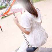 ヒメ日記 2025/07/06 09:11 投稿 みゆ プロフィール姫路