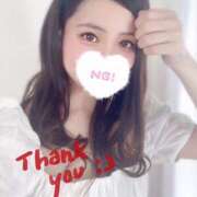 ヒメ日記 2025/07/06 12:26 投稿 みゆ プロフィール姫路