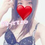 ヒメ日記 2025/07/08 07:51 投稿 みゆ プロフィール姫路