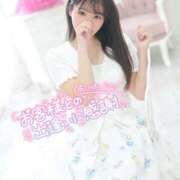 ヒメ日記 2025/07/08 11:47 投稿 みゆ プロフィール姫路