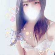 ヒメ日記 2025/07/08 18:32 投稿 みゆ プロフィール姫路