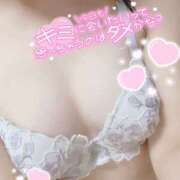 ヒメ日記 2025/07/11 08:39 投稿 みゆ プロフィール姫路