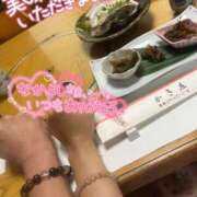 ヒメ日記 2025/07/19 18:12 投稿 みゆ プロフィール姫路