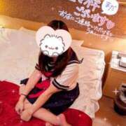 ヒメ日記 2025/09/05 08:43 投稿 みゆ プロフィール姫路