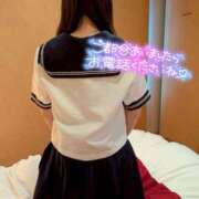 ヒメ日記 2025/09/09 08:07 投稿 みゆ プロフィール姫路