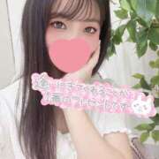 ヒメ日記 2025/09/11 08:14 投稿 みゆ プロフィール姫路