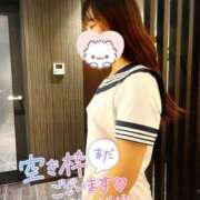 ヒメ日記 2025/09/13 11:50 投稿 みゆ プロフィール姫路