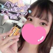 ヒメ日記 2025/09/21 16:20 投稿 みゆ プロフィール姫路