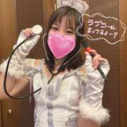 ヒメ日記 2025/10/01 08:15 投稿 みゆ プロフィール姫路