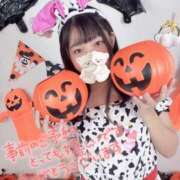 ヒメ日記 2025/10/14 23:55 投稿 みゆ プロフィール姫路