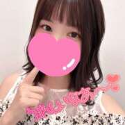 ヒメ日記 2025/10/17 12:48 投稿 みゆ プロフィール姫路