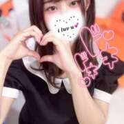 ヒメ日記 2025/10/18 14:02 投稿 みゆ プロフィール姫路