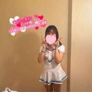 ヒメ日記 2025/10/18 17:59 投稿 みゆ プロフィール姫路