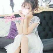 ヒメ日記 2025/10/30 09:22 投稿 みゆ プロフィール姫路