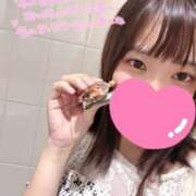 ヒメ日記 2025/11/01 09:59 投稿 みゆ プロフィール姫路