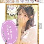 ヒメ日記 2025/11/01 12:25 投稿 みゆ プロフィール姫路