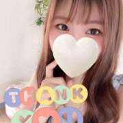 ヒメ日記 2025/11/07 12:13 投稿 みゆ プロフィール姫路