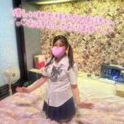 ヒメ日記 2025/11/14 10:54 投稿 みゆ プロフィール姫路