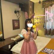 ヒメ日記 2025/11/22 12:56 投稿 みゆ プロフィール姫路