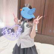 ヒメ日記 2025/12/04 08:14 投稿 みゆ プロフィール姫路