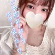 ヒメ日記 2025/12/04 20:31 投稿 みゆ プロフィール姫路