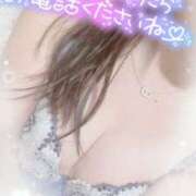 みゆ 今日も楽しみ💕 プロフィール姫路