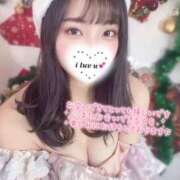 みゆ カノン東の仲良し様ありがとう♡ プロフィール姫路