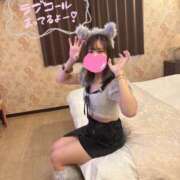 みゆ 会えるかな？ プロフィール姫路