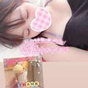 みゆ =?UTF-8?B?MemAsemWk+OBtuOCiuOBruS7suiJr+OBl+anmPCf?= =?UTF-8?B?kpU=?= プロフィール姫路